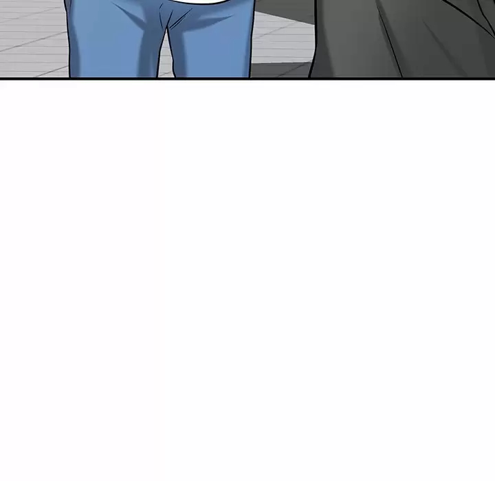 171.jpg