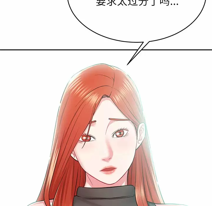 188.jpg