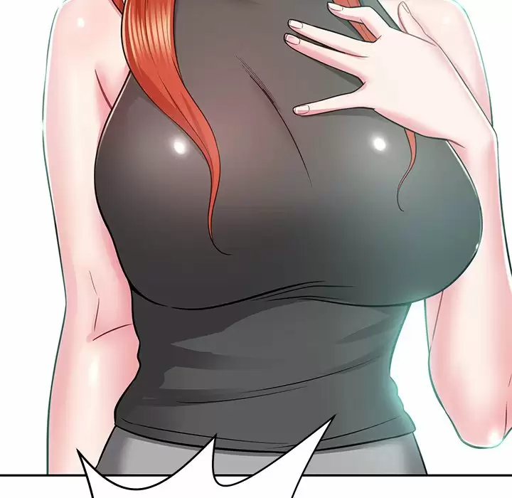 189.jpg