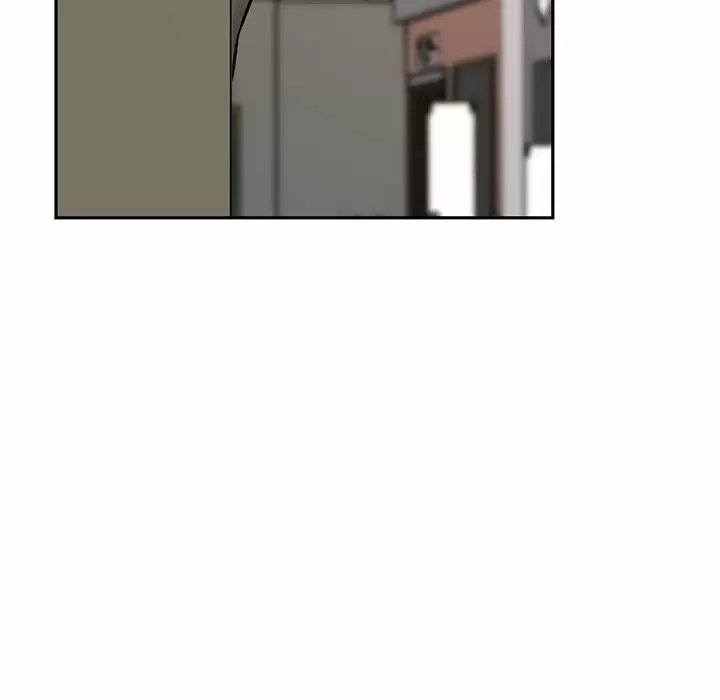 196.jpg