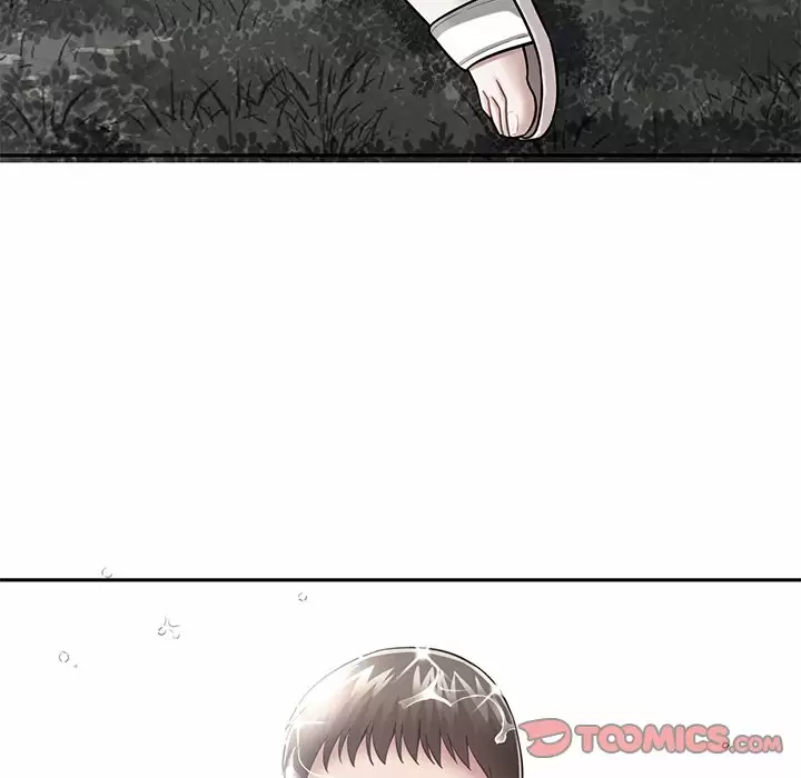 212.jpg