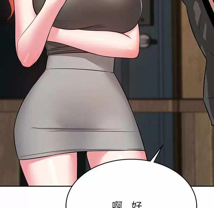 222.jpg