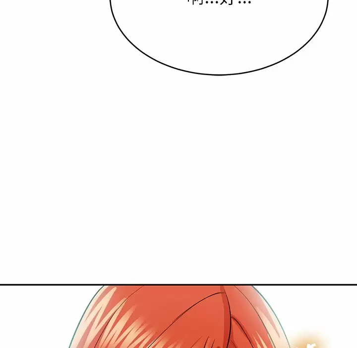 223.jpg