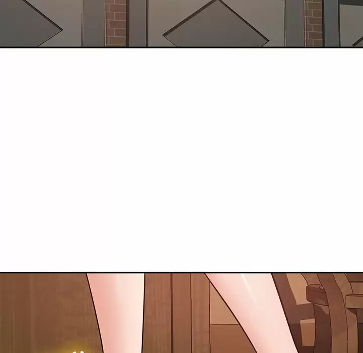 233.jpg