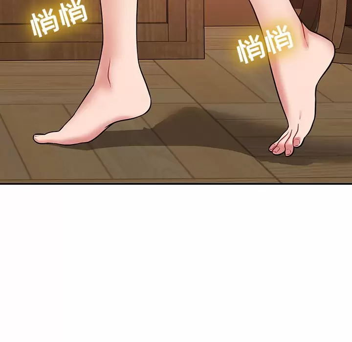 234.jpg