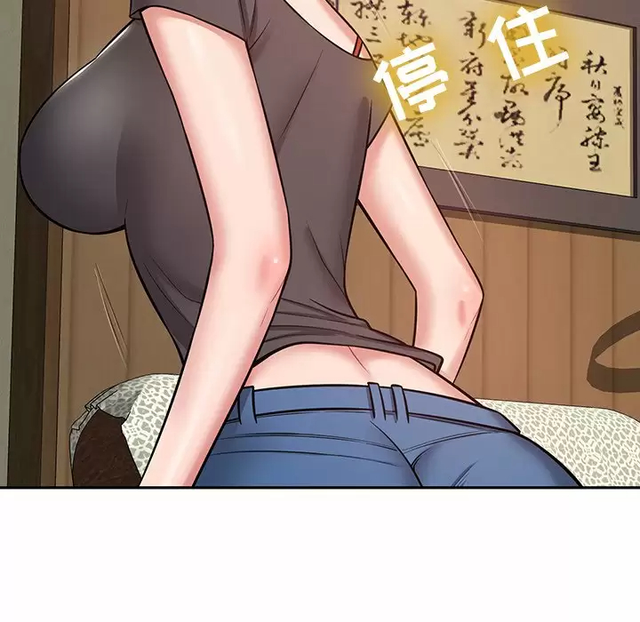 236.jpg