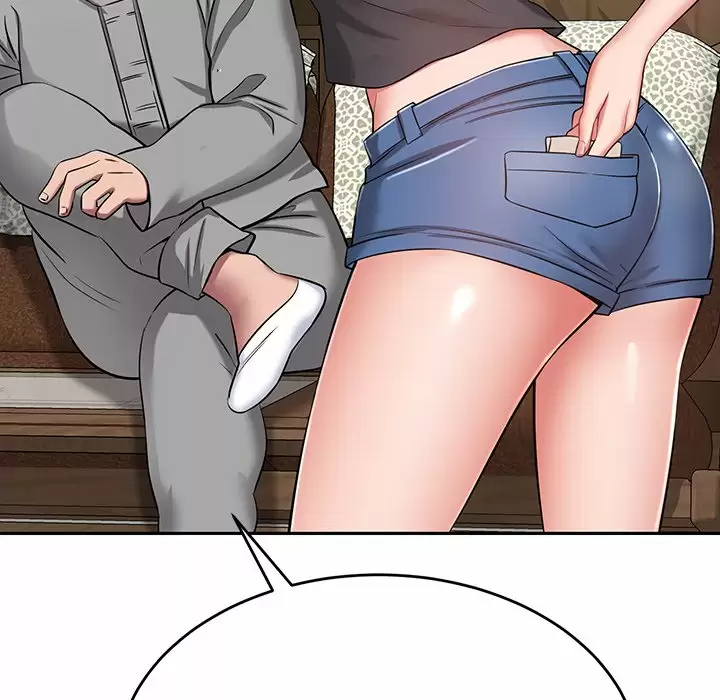 246.jpg