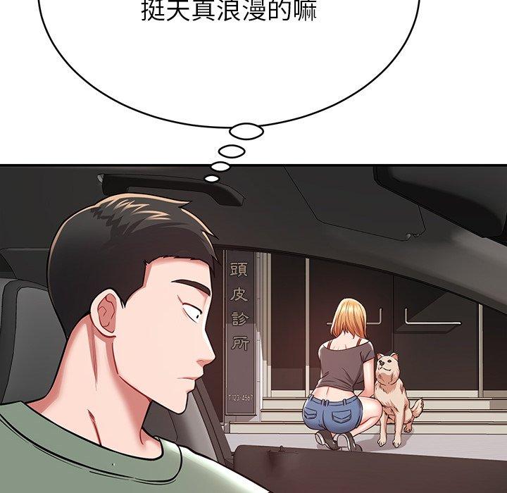 58.jpg