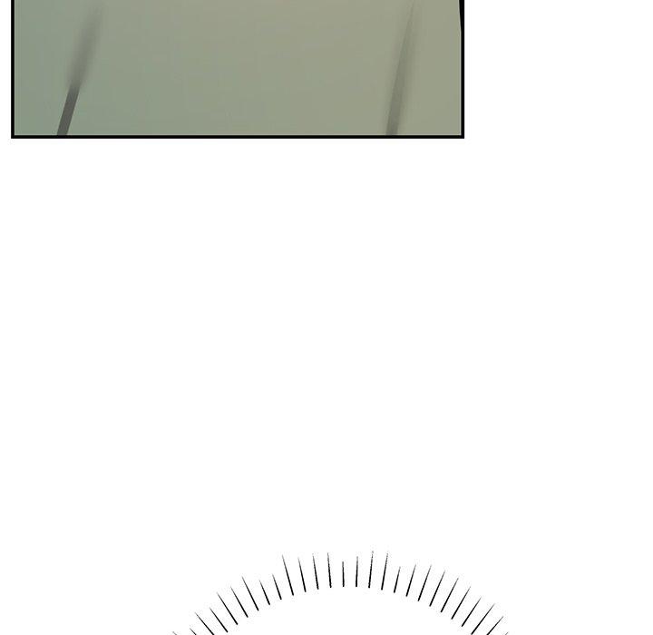 67.jpg