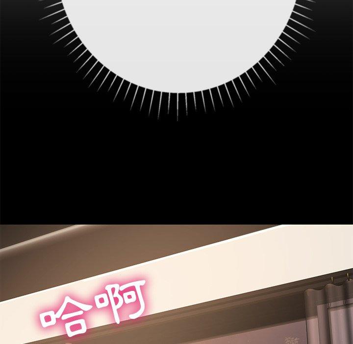 73.jpg