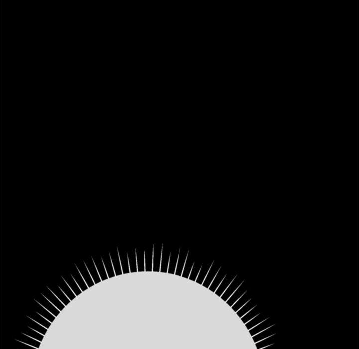 91.jpg