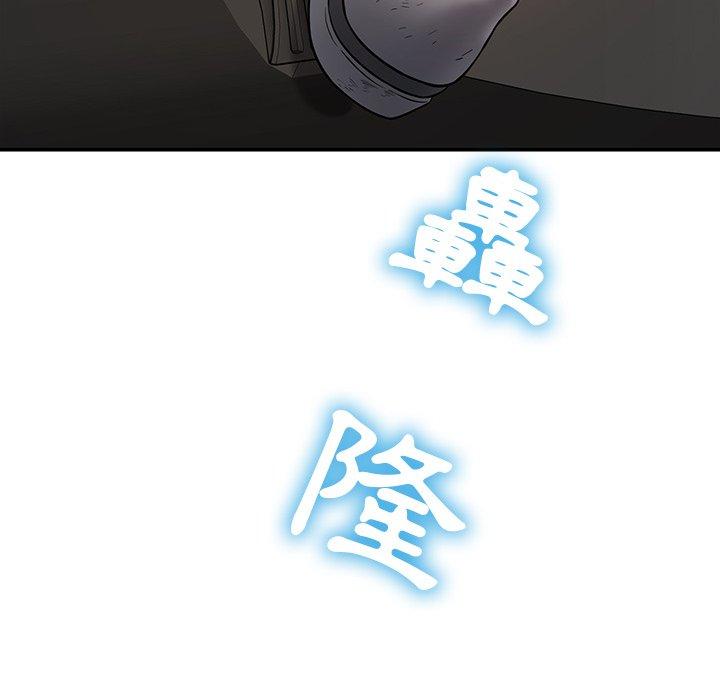 128.jpg