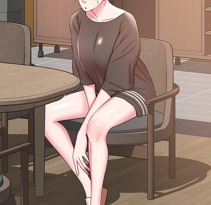 169.jpg