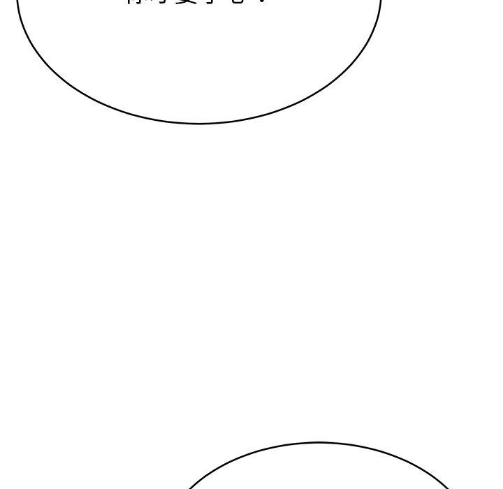 193.jpg