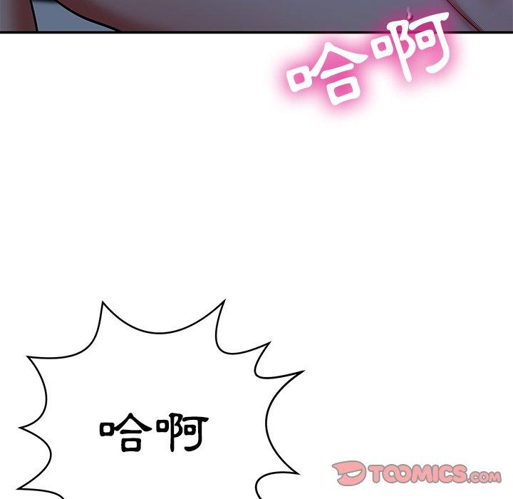 202.jpg