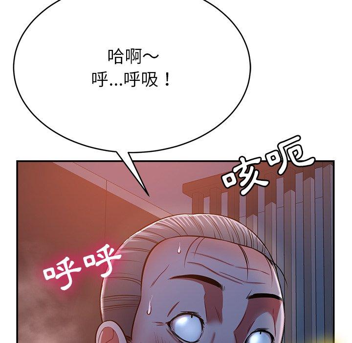 206.jpg