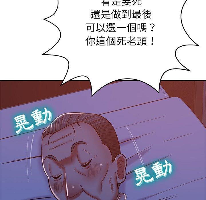 60.jpg