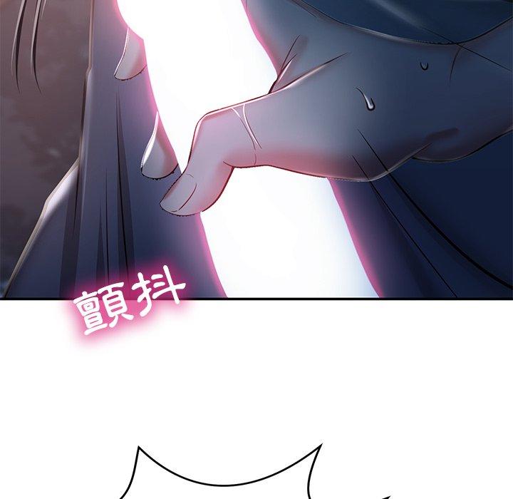148.jpg