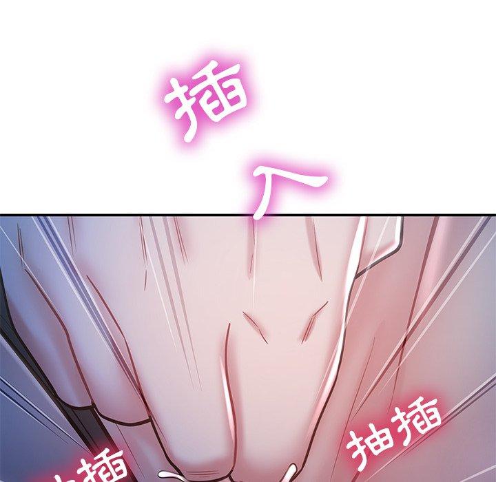 164.jpg