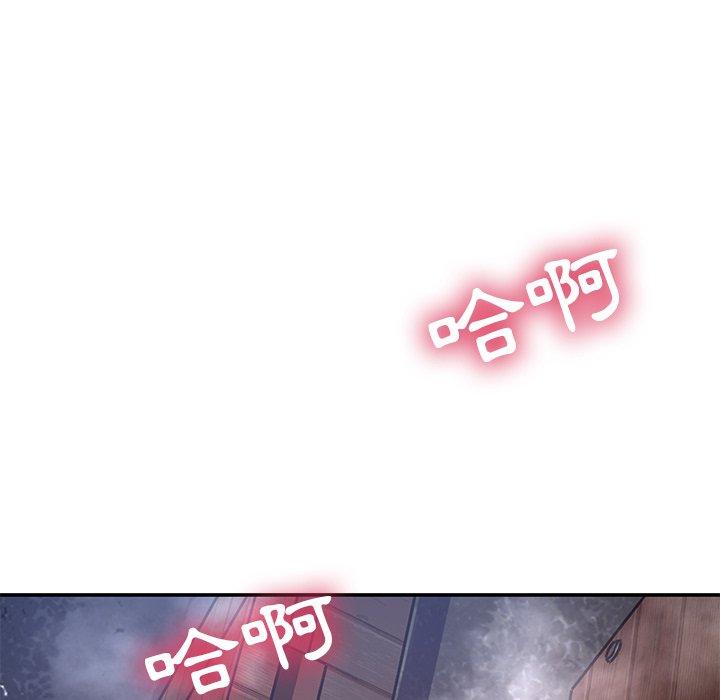166.jpg