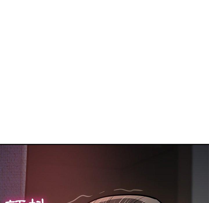 198.jpg