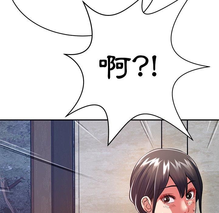 207.jpg