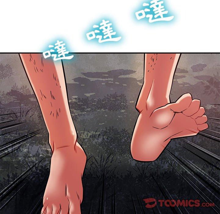 210.jpg