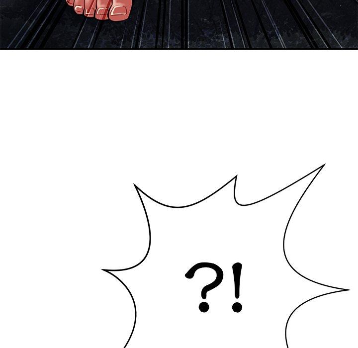 211.jpg