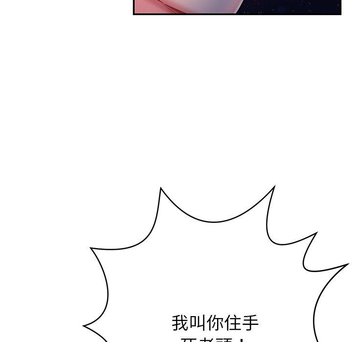 229.jpg