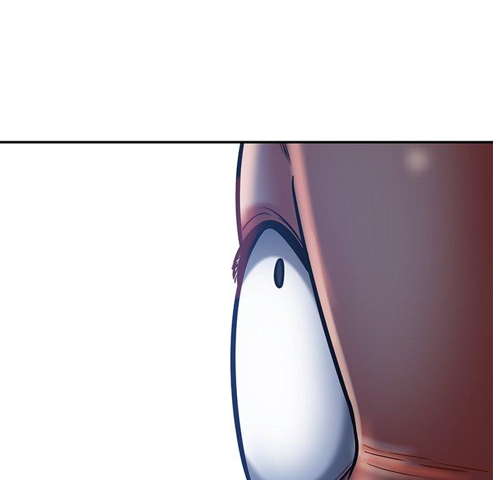 236.jpg