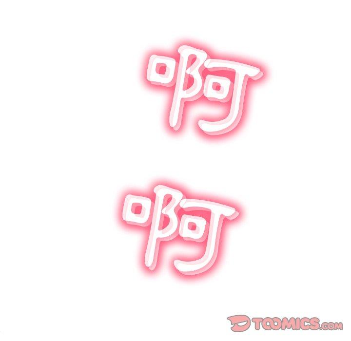 63.jpg