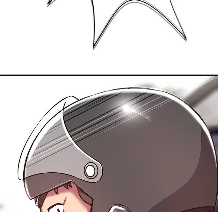 99.jpg