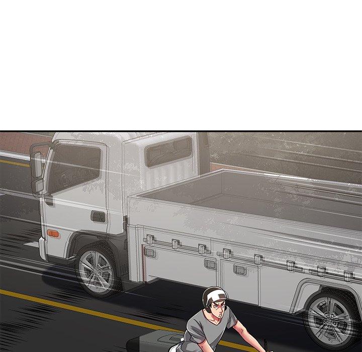 107.jpg