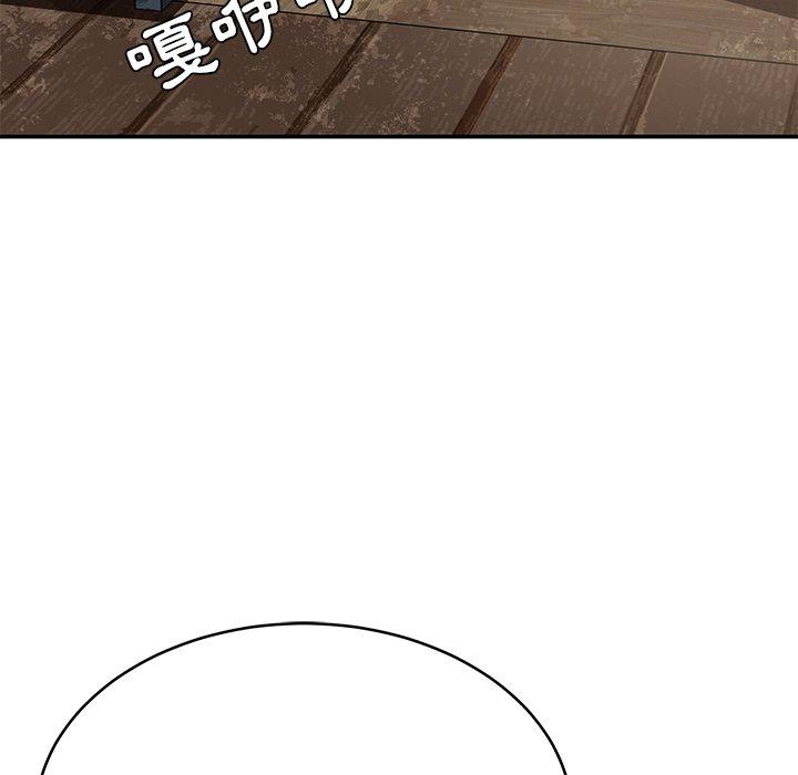 112.jpg