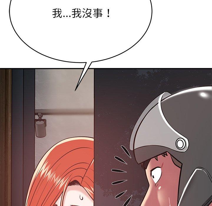113.jpg
