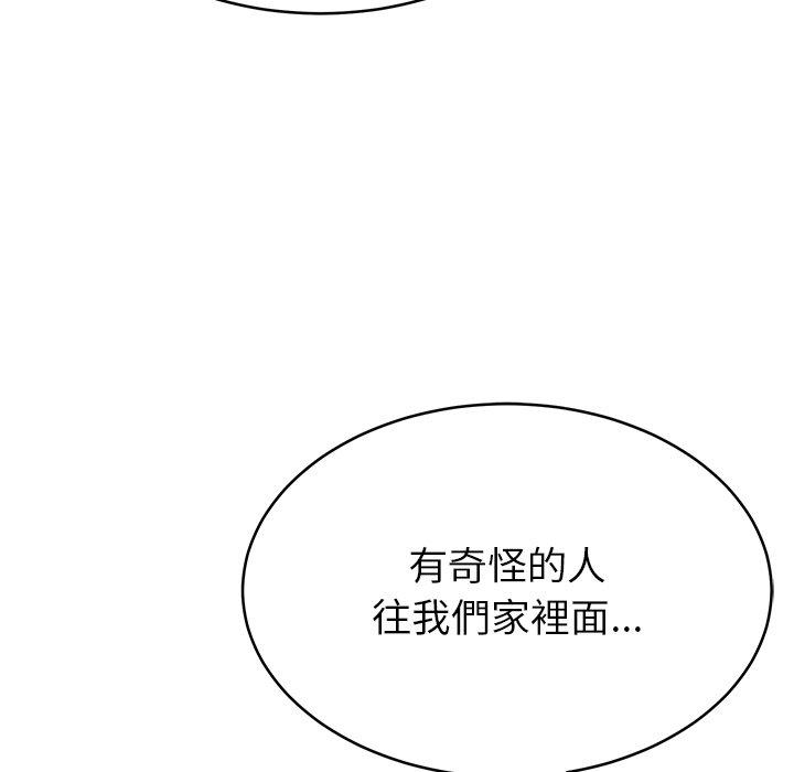 120.jpg