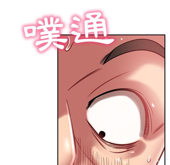 182.jpg
