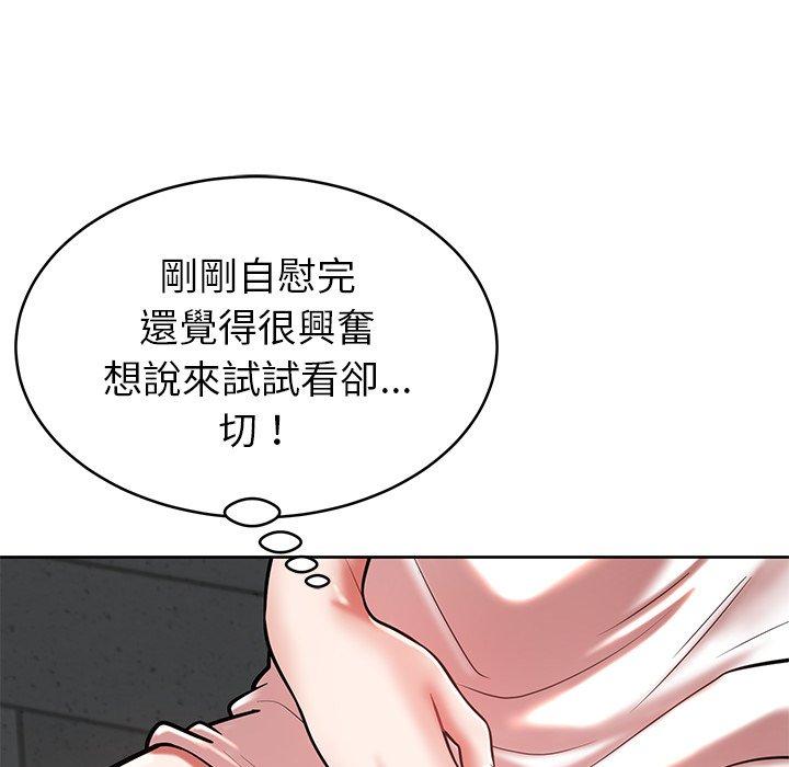 203.jpg