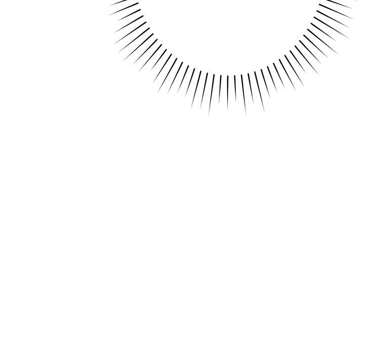 65.jpg