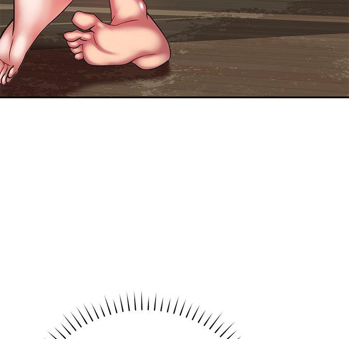 77.jpg