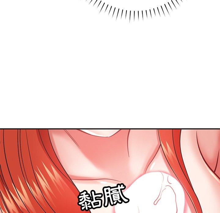 82.jpg