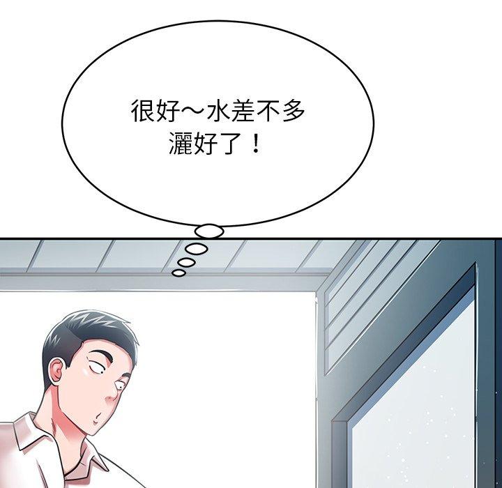 143.jpg