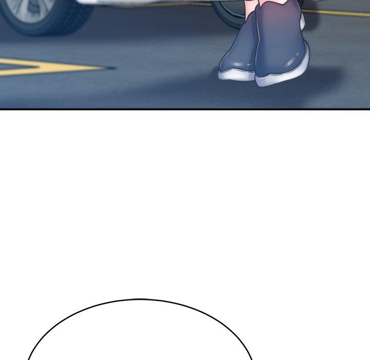 151.jpg