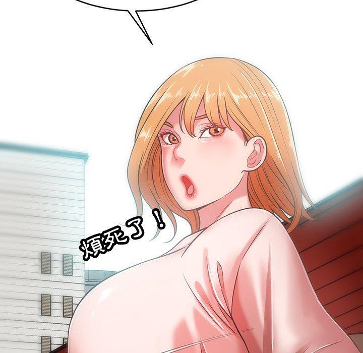 176.jpg