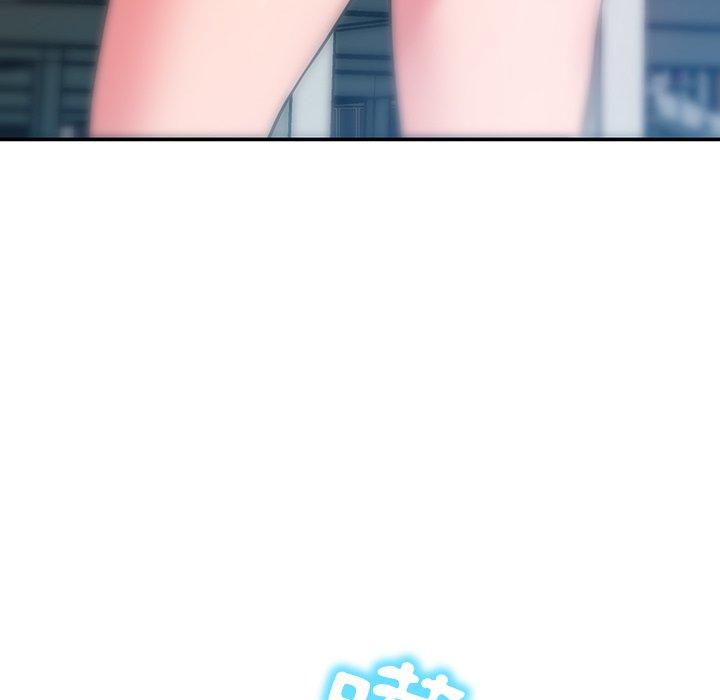 178.jpg