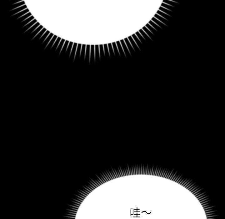 211.jpg