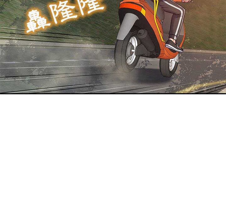 46.jpg