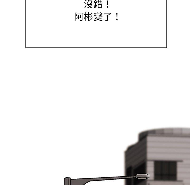 72.jpg
