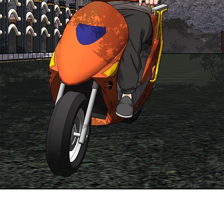74.jpg