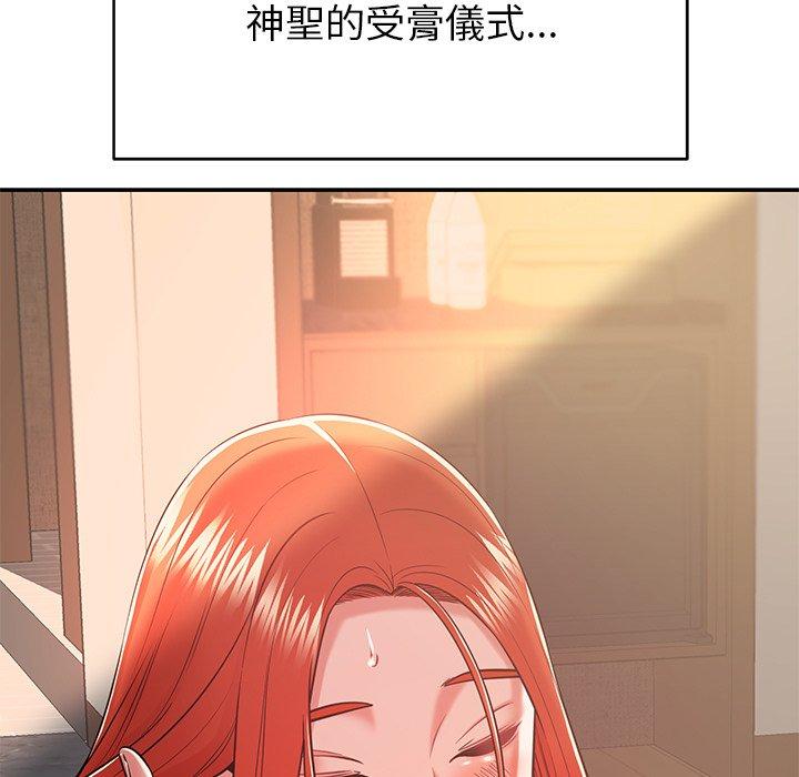 78.jpg